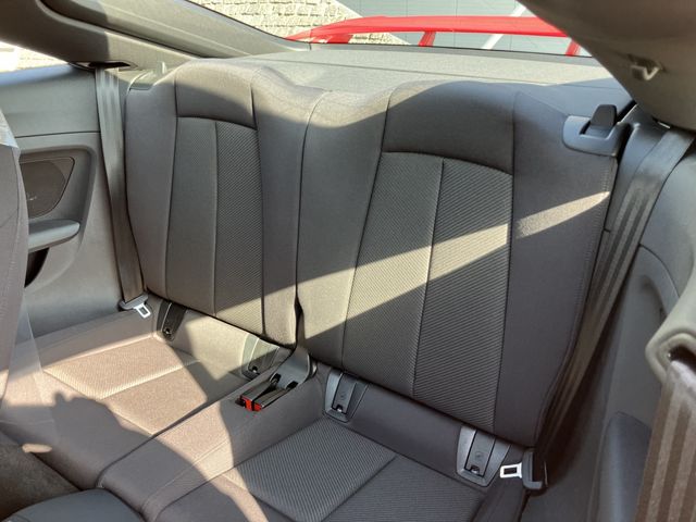 AUDI TT COUPE 2019 Image 31