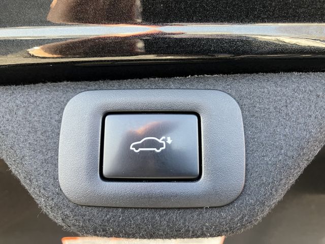 TOYOTA LEXUS ES300H 2020 Image 31