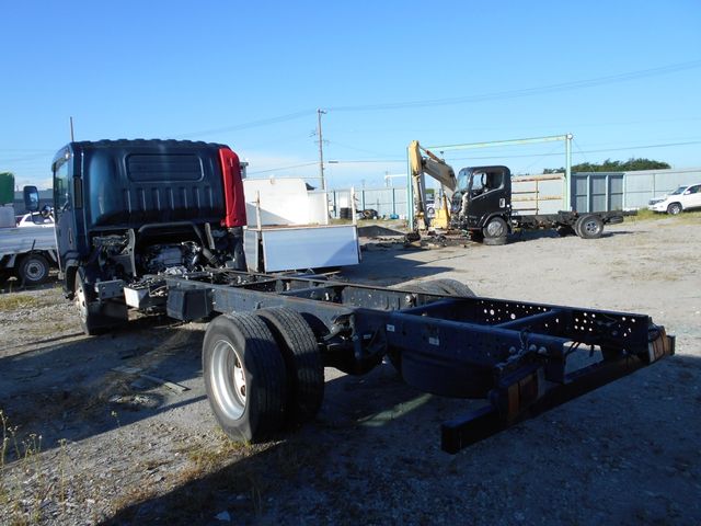 MAZDA TITAN 2017 Image 31