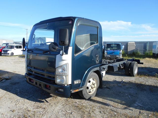 MAZDA TITAN 2017 Image 31