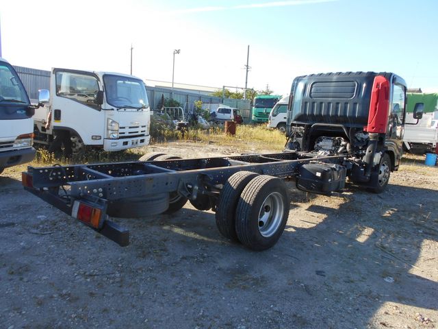 MAZDA TITAN 2017 Image 31