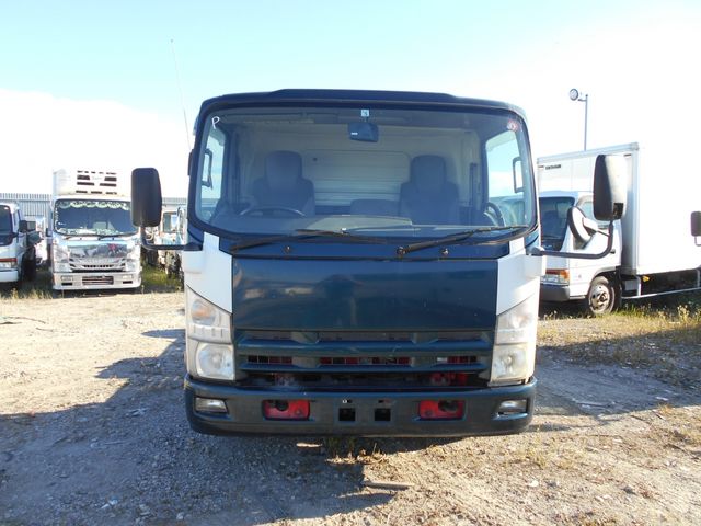 MAZDA TITAN 2017 Image 31