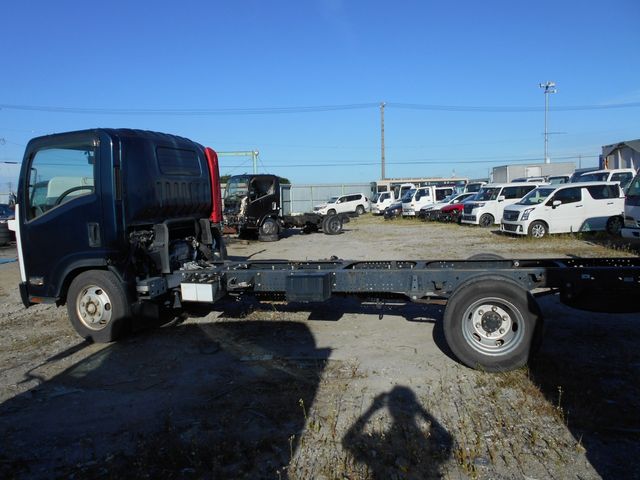 MAZDA TITAN 2017 Image 31