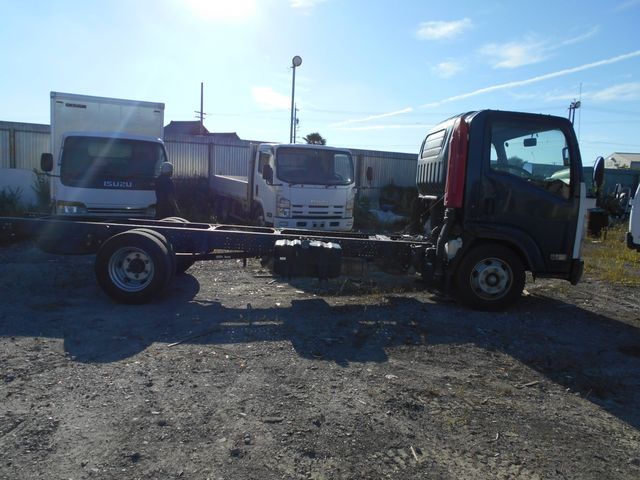 MAZDA TITAN 2017 Image 31