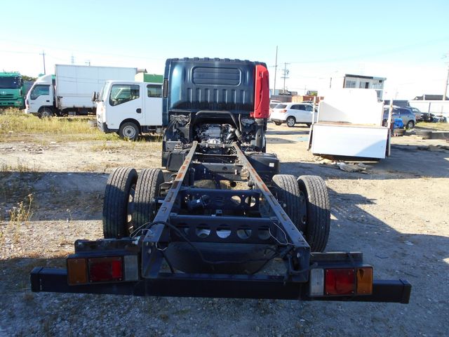 MAZDA TITAN 2017 Image 31