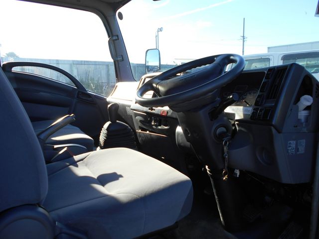 MAZDA TITAN 2017 Image 31