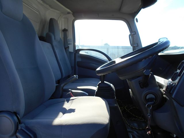 MAZDA TITAN 2017 Image 31