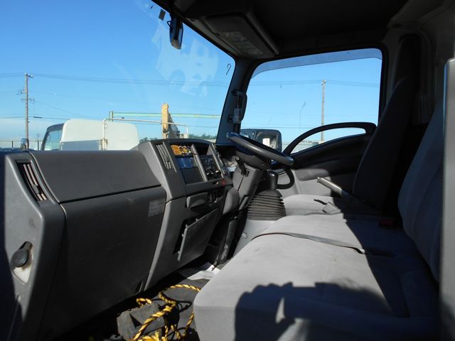 MAZDA TITAN 2017 Image 31