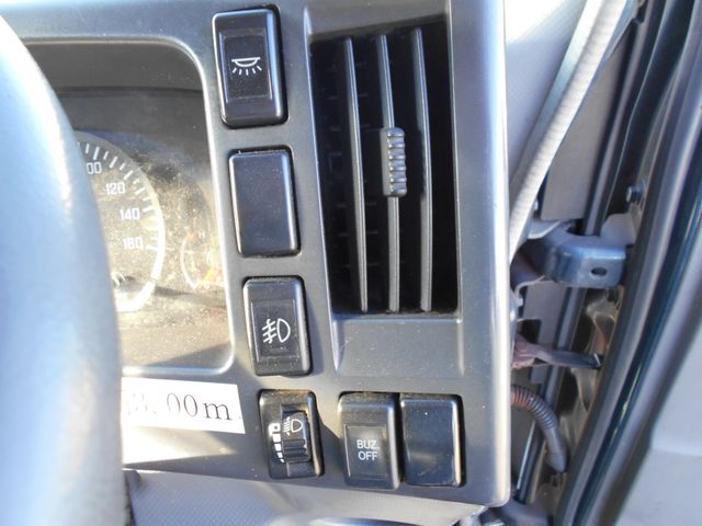 MAZDA TITAN 2017 Image 31