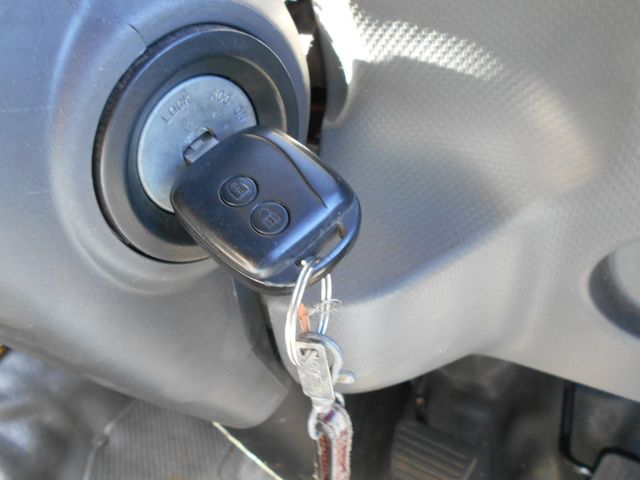 MAZDA TITAN 2017 Image 31