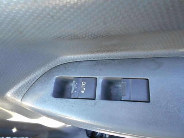 MAZDA TITAN 2017 Image 31