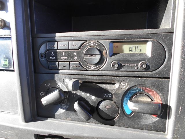 MAZDA TITAN 2017 Image 31