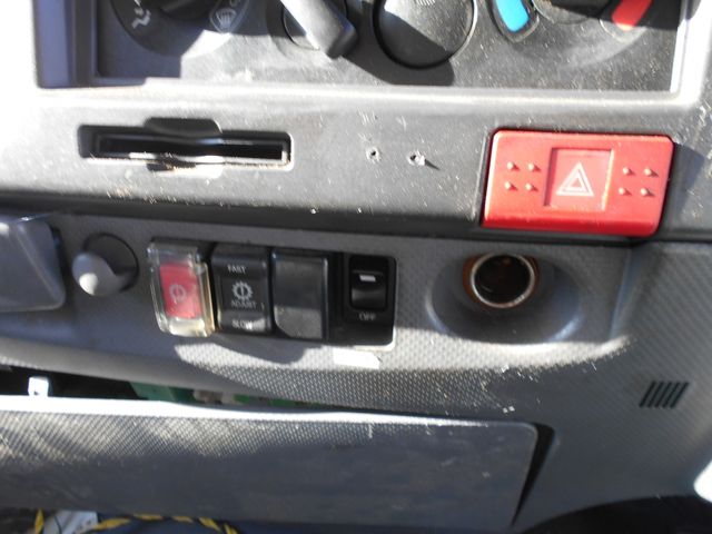 MAZDA TITAN 2017 Image 31