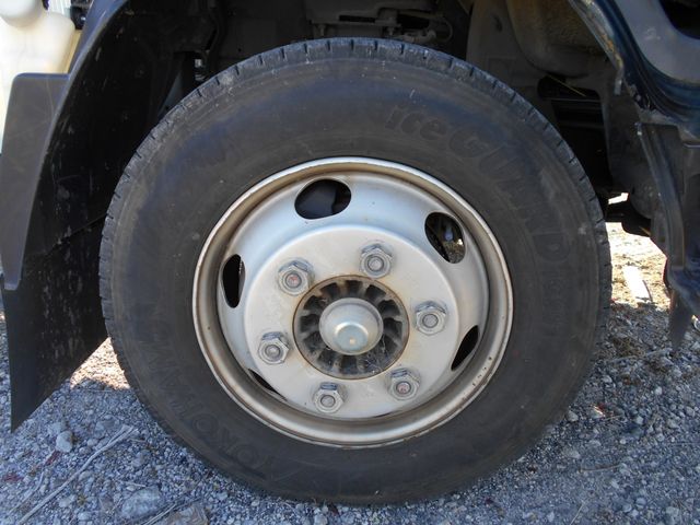 MAZDA TITAN 2017 Image 31