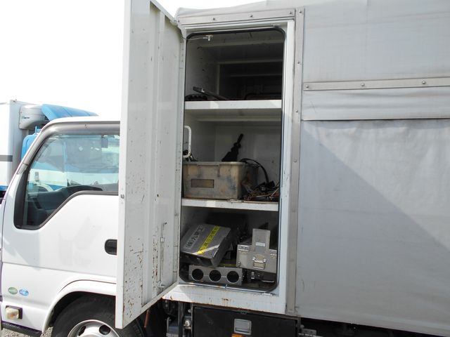 MAZDA TITAN 2012 Image 31