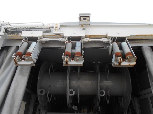 MAZDA TITAN 2012 Image 31