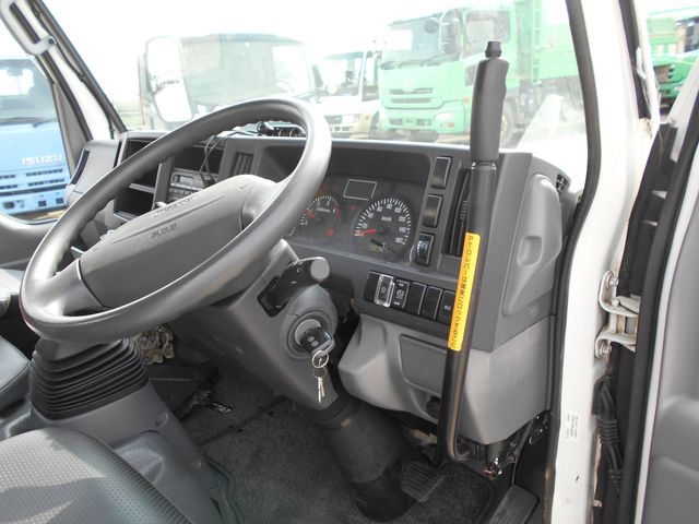 MAZDA TITAN 2012 Image 31