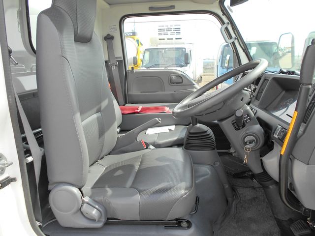 MAZDA TITAN 2012 Image 31