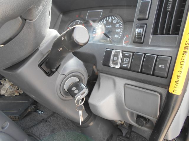 MAZDA TITAN 2012 Image 31