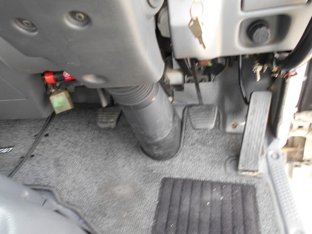 MAZDA TITAN 2012 Image 31