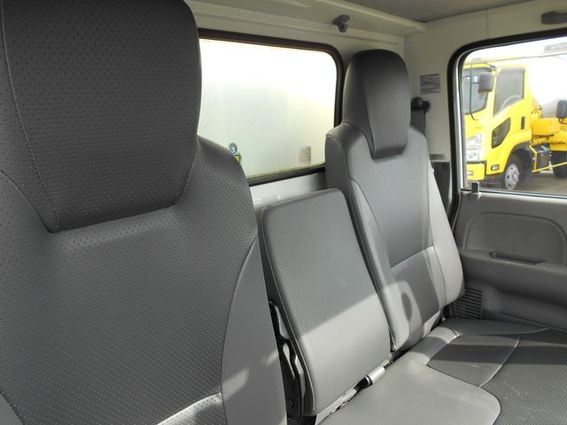 MAZDA TITAN 2012 Image 31