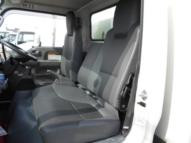 MAZDA TITAN 2012 Image 31