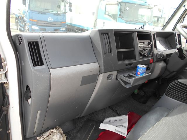 MAZDA TITAN 2012 Image 31