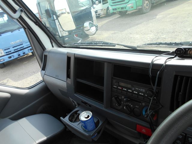 MAZDA TITAN 2012 Image 31