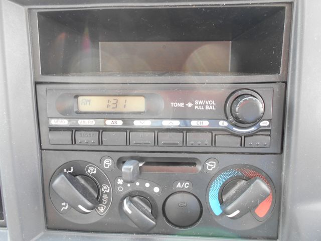 MAZDA TITAN 2012 Image 31