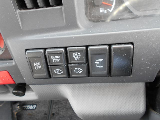 MAZDA TITAN 2012 Image 31