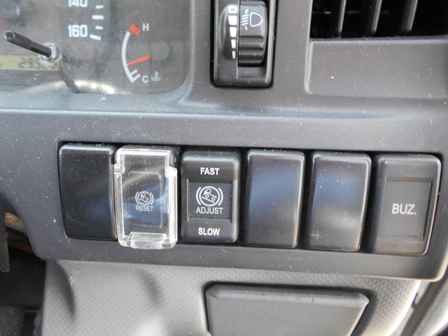 MAZDA TITAN 2012 Image 31