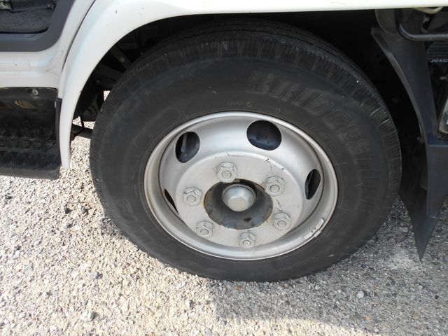 MAZDA TITAN 2012 Image 31