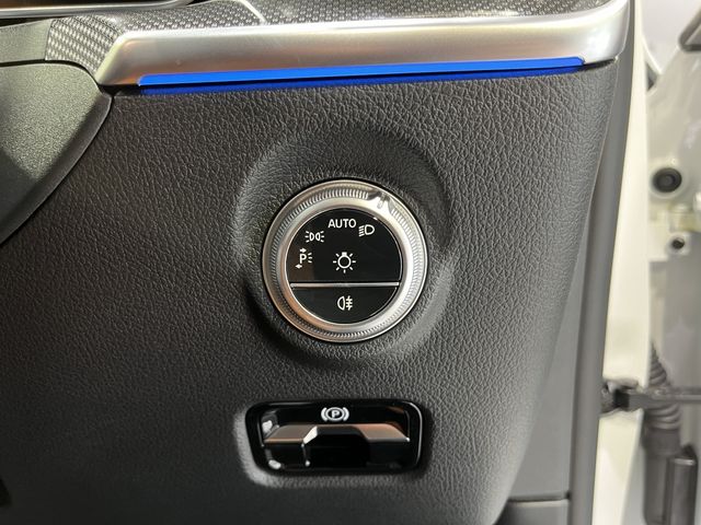 MERCEDES BENZ MERCEDES AMG C STATI 2023 Image 31