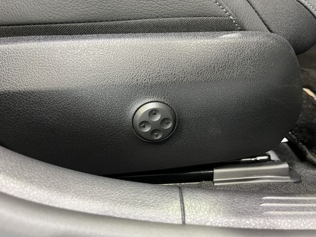 MERCEDES BENZ MERCEDES AMG C STATI 2023 Image 31