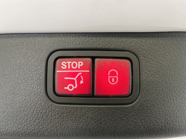 MERCEDES BENZ MERCEDES AMG C STATI 2023 Image 31