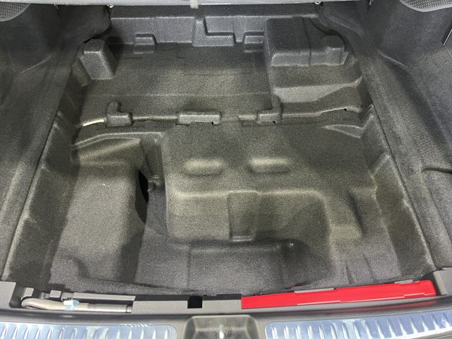 MERCEDES BENZ MERCEDES AMG C STATI 2023 Image 31