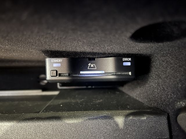 MERCEDES BENZ MERCEDES AMG C STATI 2023 Image 31