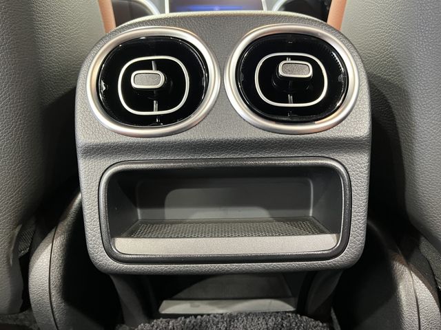 MERCEDES BENZ MERCEDES AMG C STATI 2023 Image 31