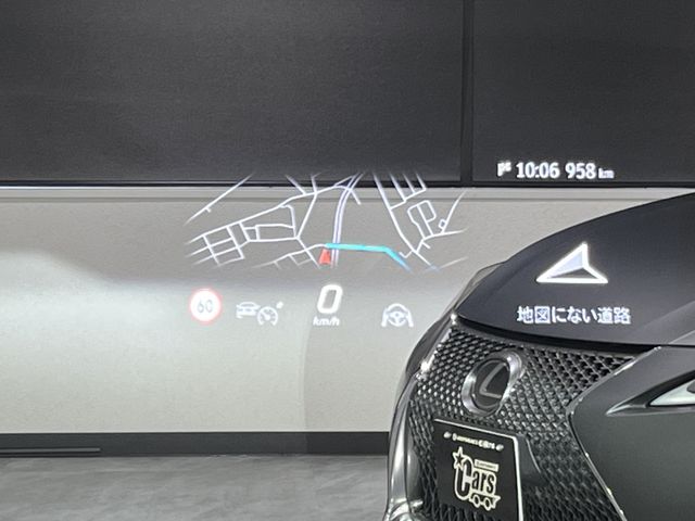 MERCEDES BENZ MERCEDES AMG C STATI 2023 Image 31