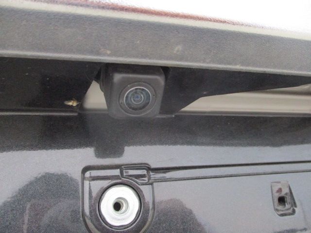 TOYOTA TANK 2019 Image 31