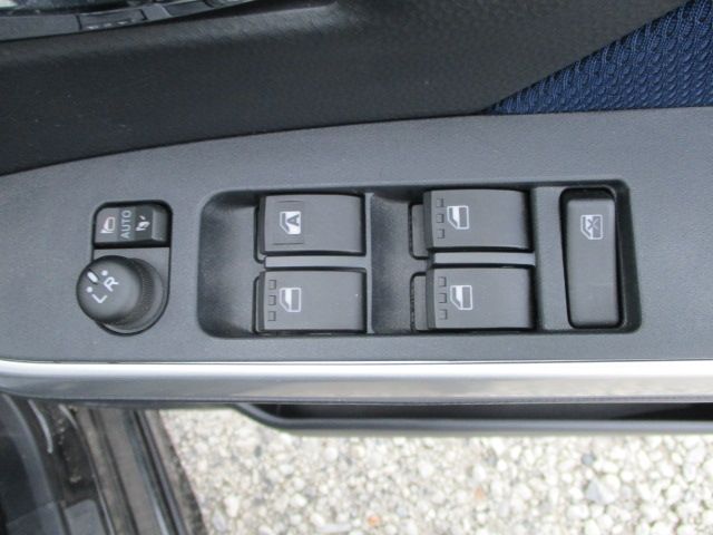 TOYOTA TANK 2019 Image 31