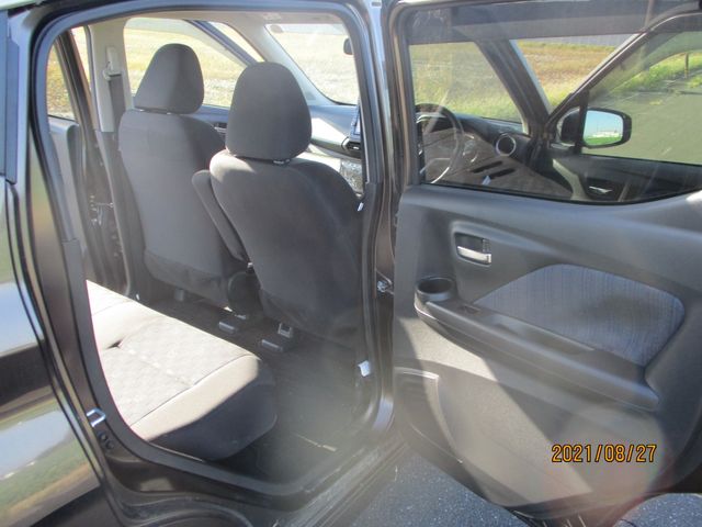 NISSAN DAYZ 4WD 2019 Image 31