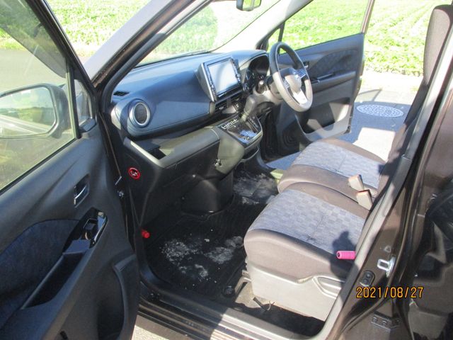 NISSAN DAYZ 4WD 2019 Image 31