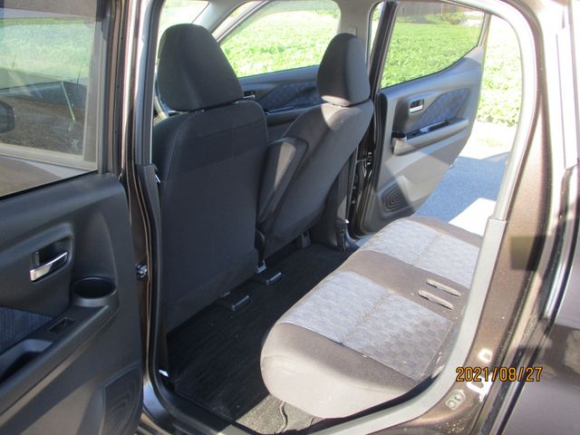 NISSAN DAYZ 4WD 2019 Image 31