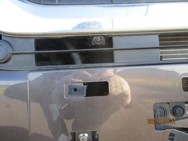 NISSAN DAYZ 4WD 2019 Image 31