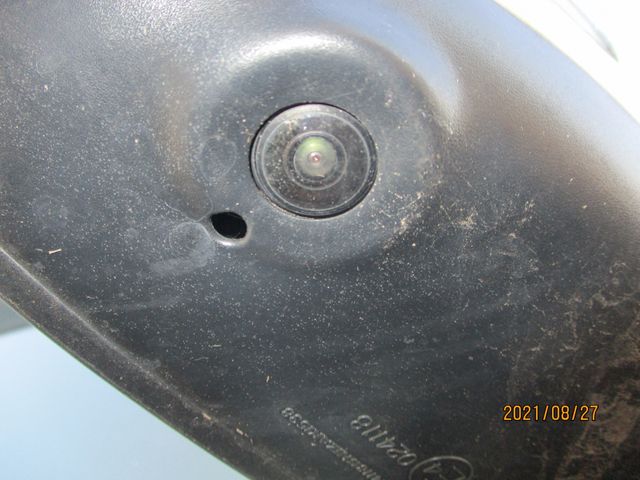 NISSAN DAYZ 4WD 2019 Image 31