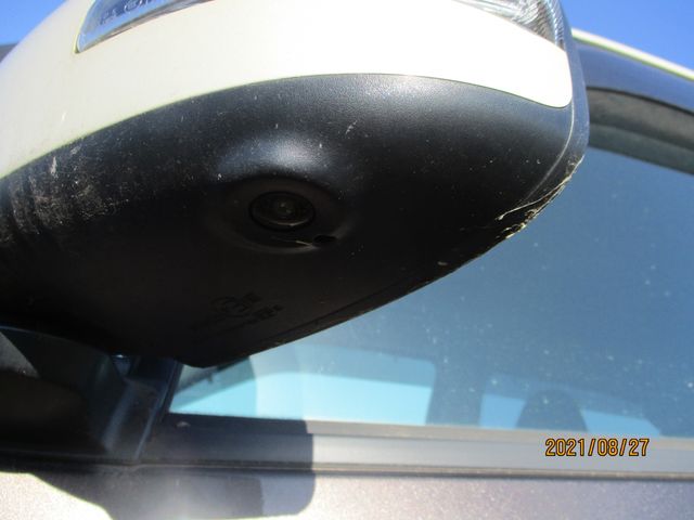 NISSAN DAYZ 4WD 2019 Image 31