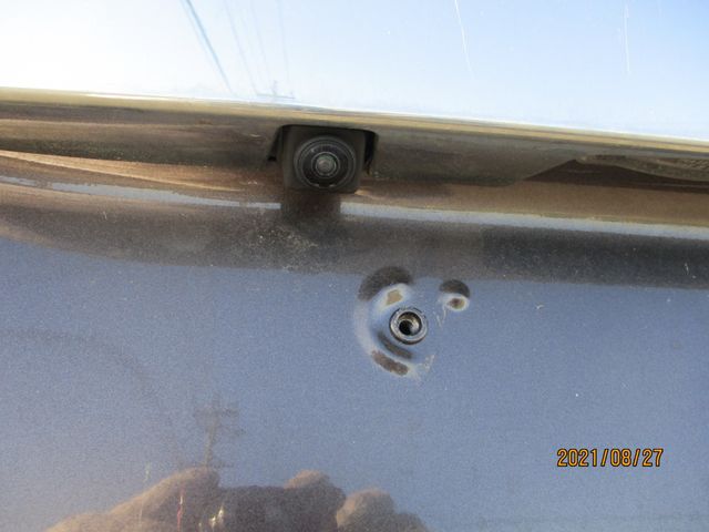 NISSAN DAYZ 4WD 2019 Image 31