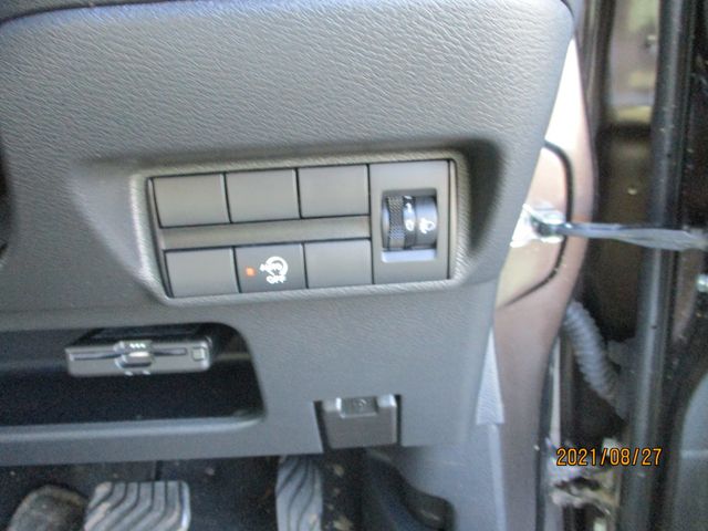 NISSAN DAYZ 4WD 2019 Image 31