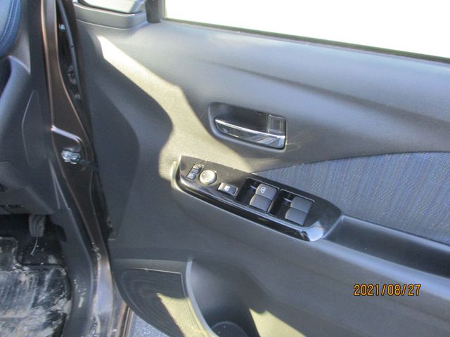 NISSAN DAYZ 4WD 2019 Image 31